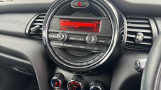 MINI Hatchback 1.5 Cooper 3dr Petrol Hatchback